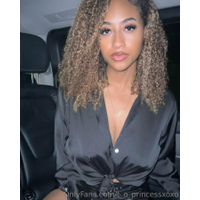 Kalani Rodgers â¹ Kanashimi (593)-uCnlyYBQ.jpg